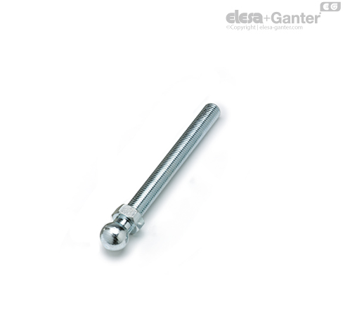EKAL ekal ナイロンタッサー　セットアップ　L Stage PRO Double Pedal drive shaft Rod - wał kardana łącznik